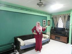 Blk 182 Ang Mo Kio Avenue 5 (Ang Mo Kio), HDB 3 Rooms #104655902